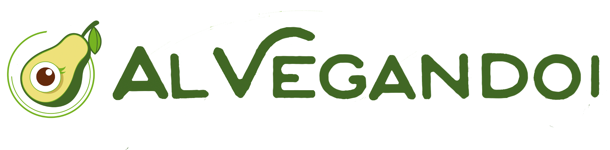 Al Vegandoi